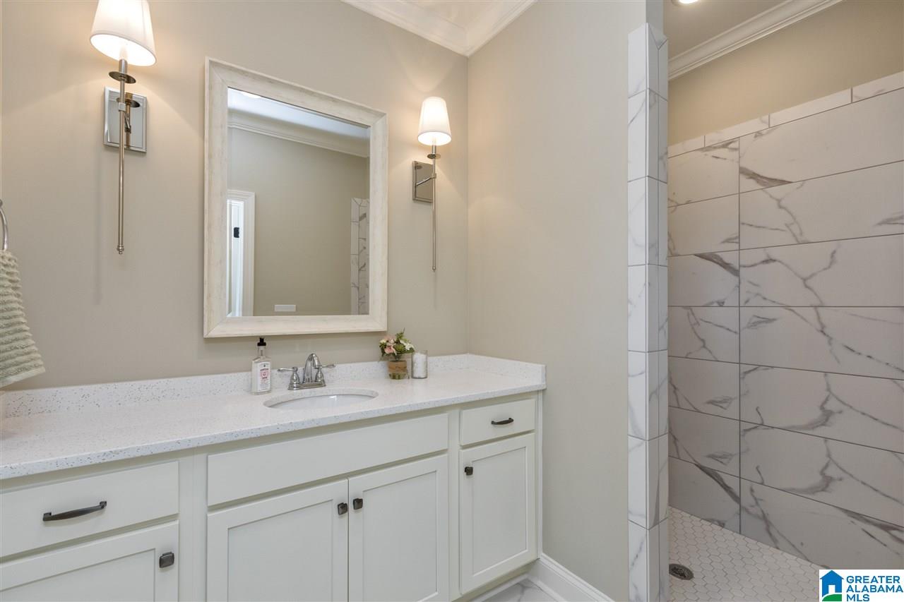 2933 Altadena Ridge Drive Birmingham, AL 35243 - Photo 43 of 50