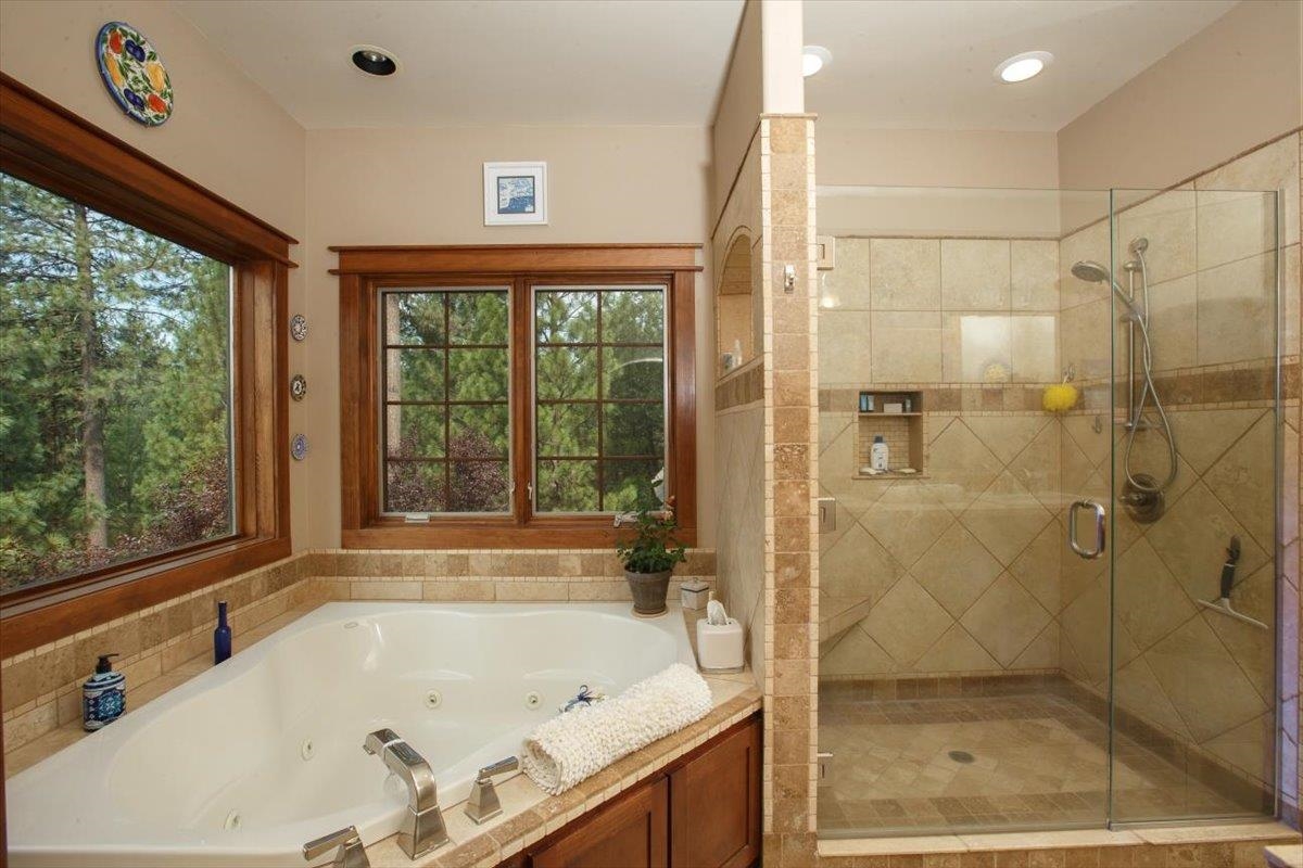 566 Main Ranch Road Quincy, CA 95971 - Photo 30 of 47