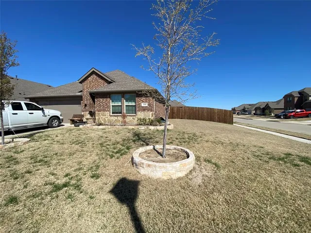 $365,000 | 215 Condor Pass, Caddo Mills, TX 75135