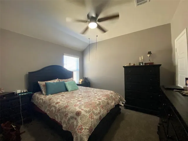 $365,000 | 215 Condor Pass, Caddo Mills, TX 75135