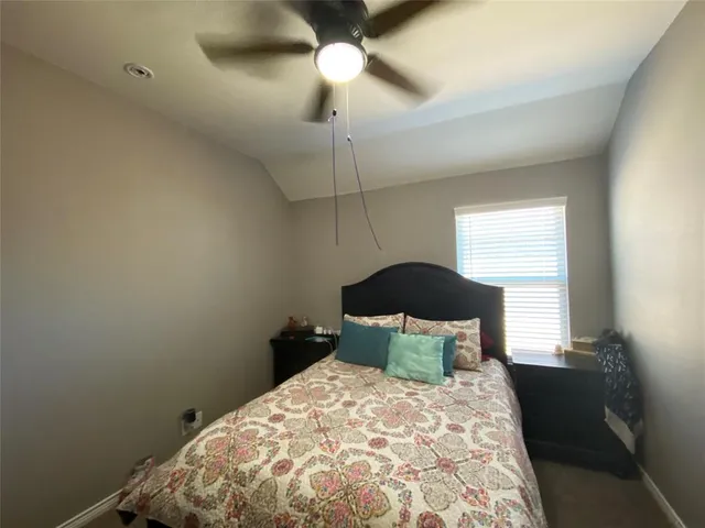 $365,000 | 215 Condor Pass, Caddo Mills, TX 75135