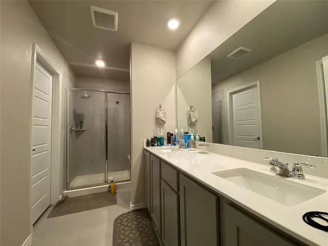 $365,000 | 215 Condor Pass, Caddo Mills, TX 75135