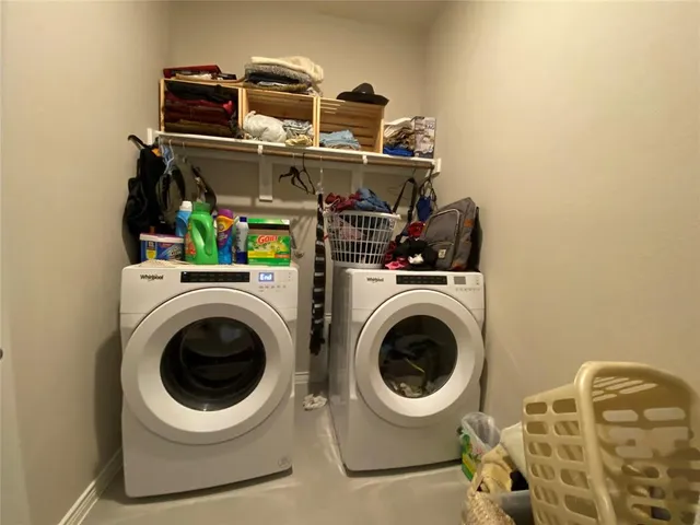 $365,000 | 215 Condor Pass, Caddo Mills, TX 75135