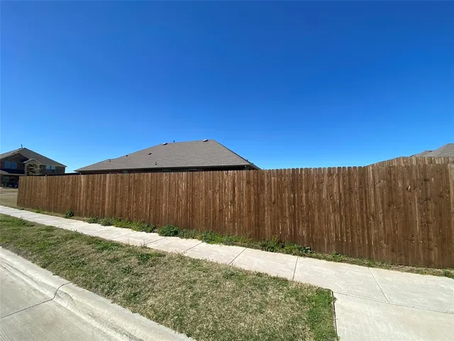 $365,000 | 215 Condor Pass, Caddo Mills, TX 75135
