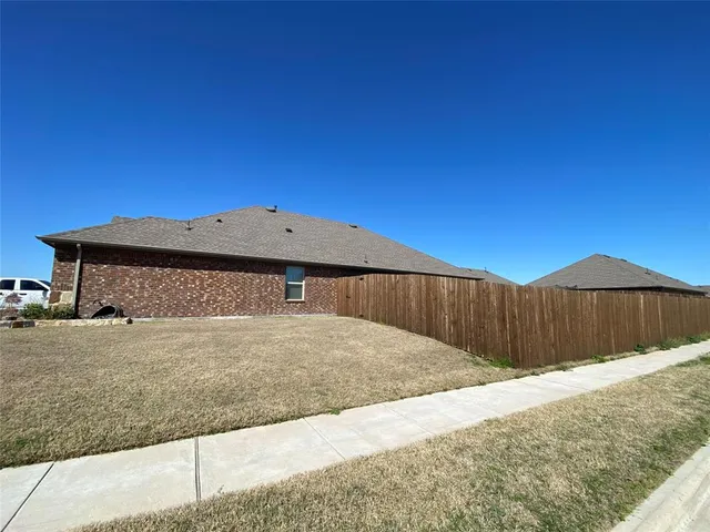 $365,000 | 215 Condor Pass, Caddo Mills, TX 75135