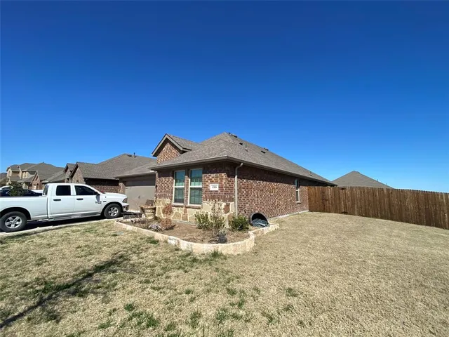 $365,000 | 215 Condor Pass, Caddo Mills, TX 75135