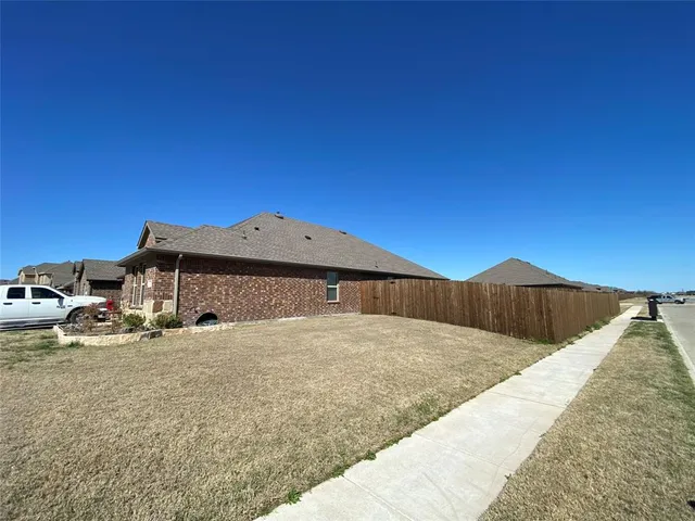 $365,000 | 215 Condor Pass, Caddo Mills, TX 75135