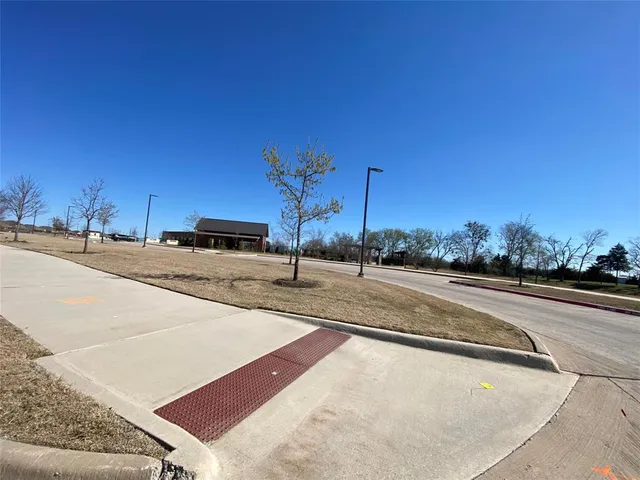 $365,000 | 215 Condor Pass, Caddo Mills, TX 75135