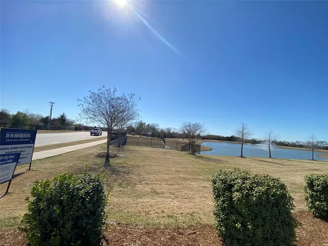 $365,000 | 215 Condor Pass, Caddo Mills, TX 75135