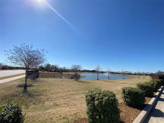 $365,000 | 215 Condor Pass, Caddo Mills, TX 75135