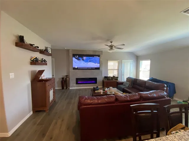 $365,000 | 215 Condor Pass, Caddo Mills, TX 75135