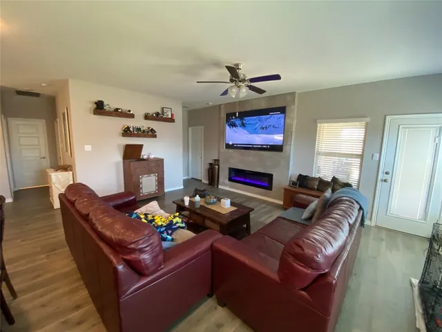 $365,000 | 215 Condor Pass, Caddo Mills, TX 75135