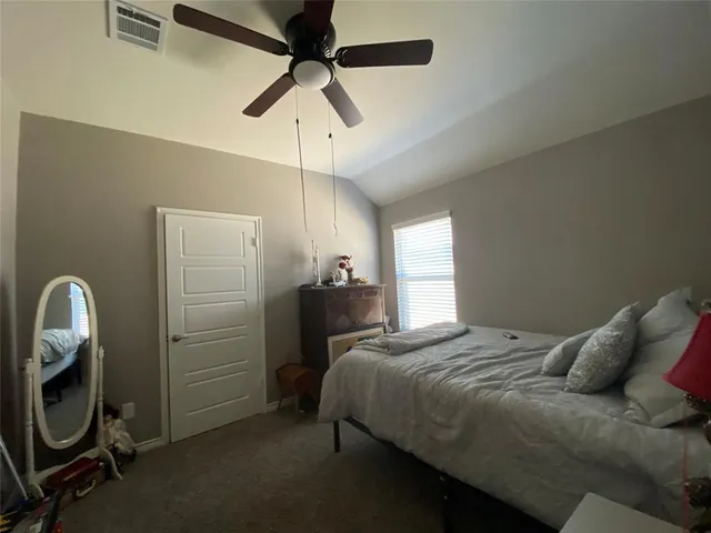 $365,000 | 215 Condor Pass, Caddo Mills, TX 75135