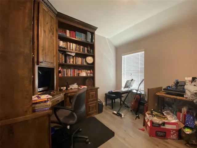 $365,000 | 215 Condor Pass, Caddo Mills, TX 75135