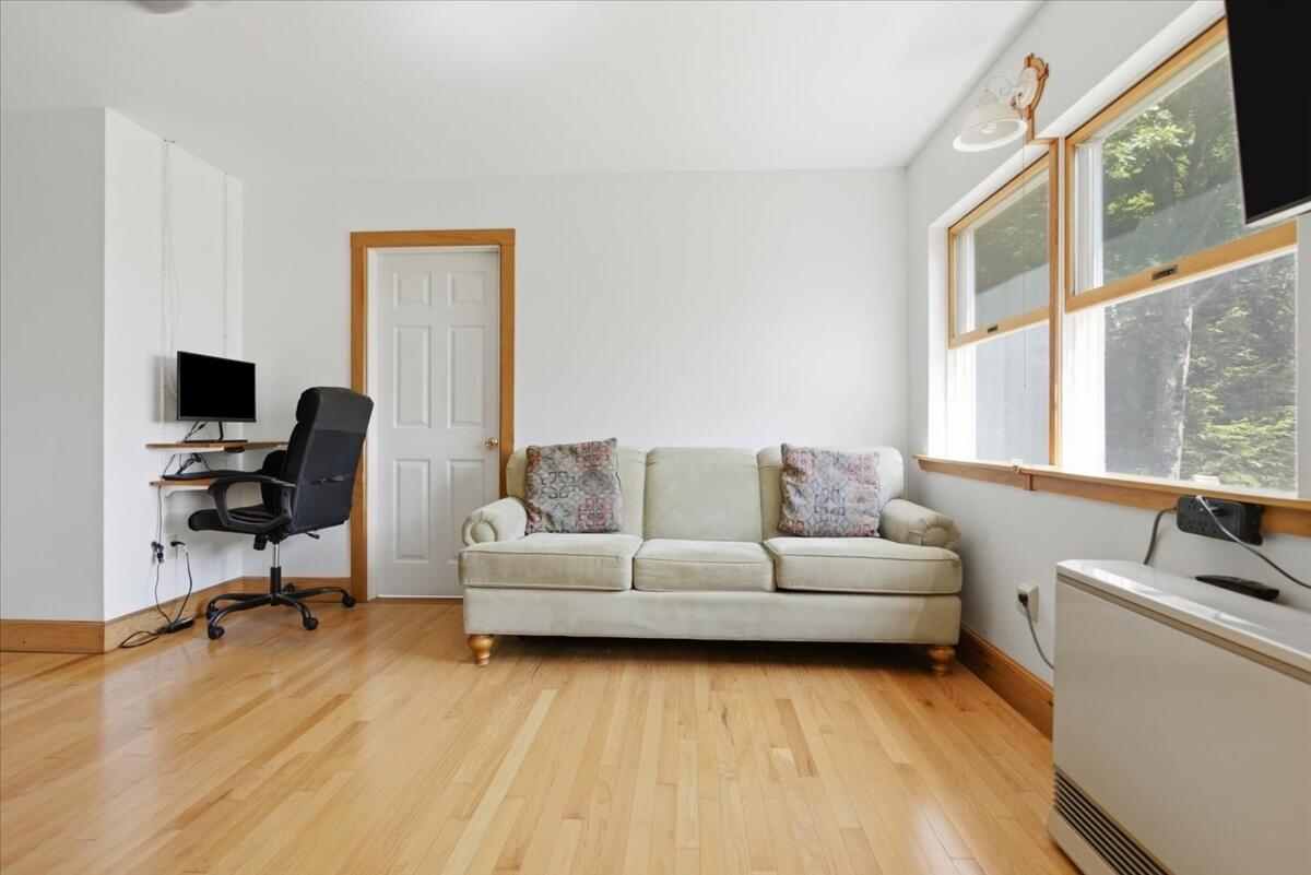 24 Bradeen Road Sumner, ME 04292 - Photo 19 of 75 55-DSC04519_with_tv