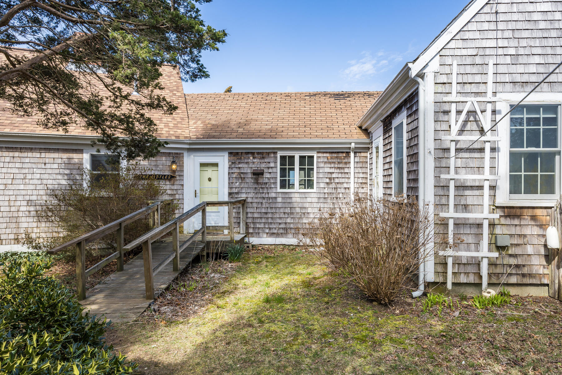 58 Gibson Road Orleans, MA 02653 - Photo 7 of 49 9L4A8547