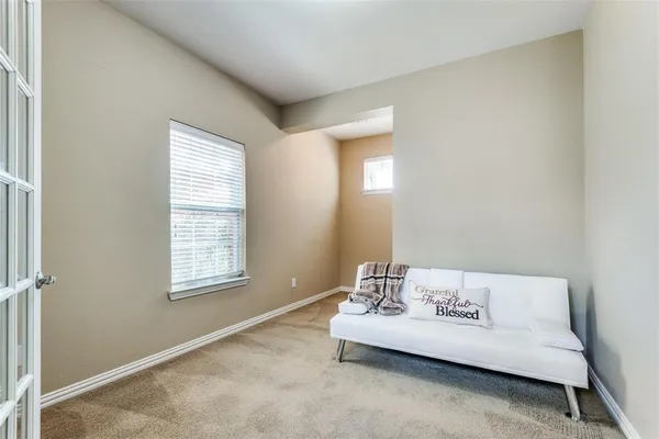 $2,695 | 8730 Manhattan Avenue, Plano, TX 75024