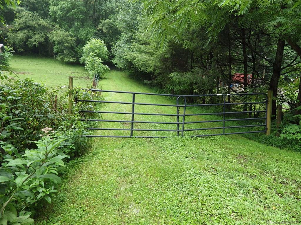 999 Lytle Cove Road Swannanoa, NC 28778 - Photo 1 of 14 Gallery Image 1