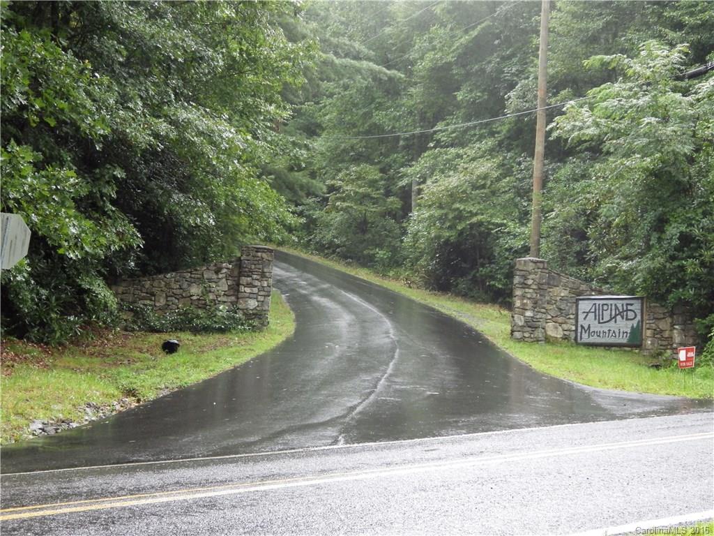 999 Lytle Cove Road Swannanoa, NC 28778 - Photo 14 of 14 Gallery Image 14