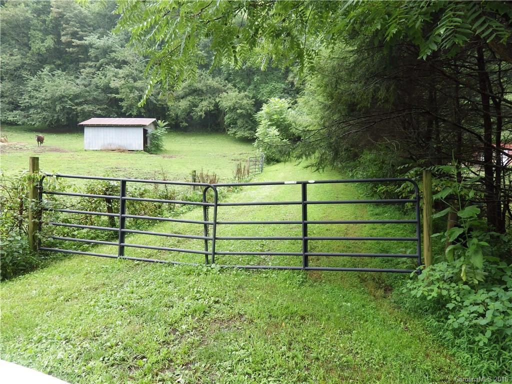 999 Lytle Cove Road Swannanoa, NC 28778 - Photo 6 of 14 Gallery Image 6