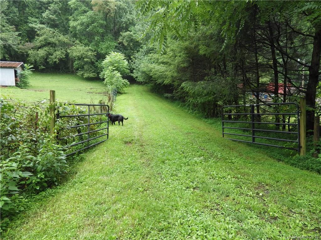 999 Lytle Cove Road Swannanoa, NC 28778 - Photo 8 of 14 Gallery Image 8