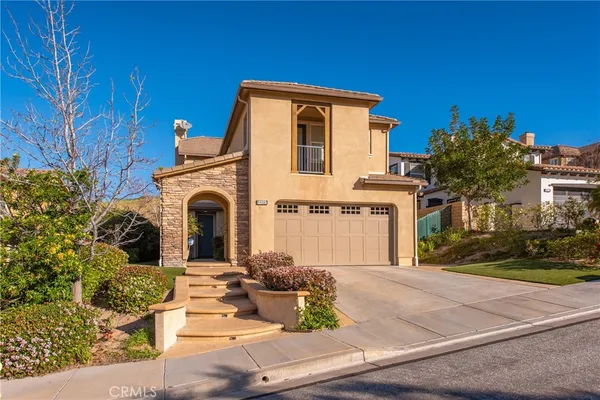 $1,099,900 | 2273 Swift Fox Court, Simi Valley, CA 93065