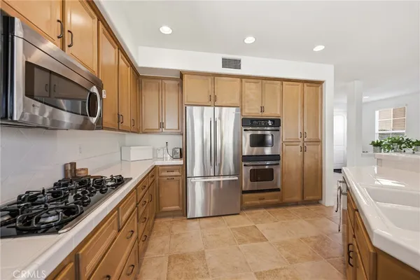 $1,099,900 | 2273 Swift Fox Court, Simi Valley, CA 93065