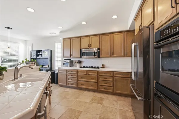 $1,099,900 | 2273 Swift Fox Court, Simi Valley, CA 93065