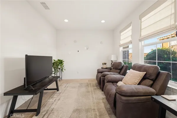 $1,099,900 | 2273 Swift Fox Court, Simi Valley, CA 93065