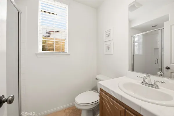 $1,099,900 | 2273 Swift Fox Court, Simi Valley, CA 93065