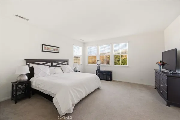 $1,099,900 | 2273 Swift Fox Court, Simi Valley, CA 93065