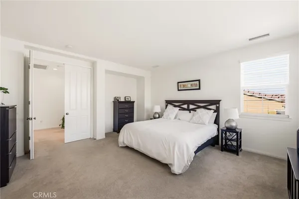 $1,099,900 | 2273 Swift Fox Court, Simi Valley, CA 93065