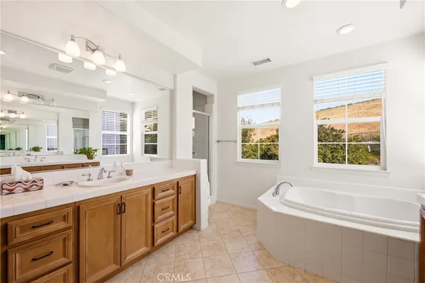 $1,099,900 | 2273 Swift Fox Court, Simi Valley, CA 93065