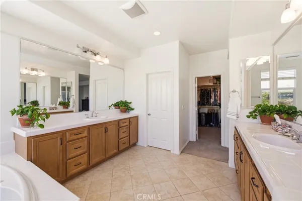 $1,099,900 | 2273 Swift Fox Court, Simi Valley, CA 93065