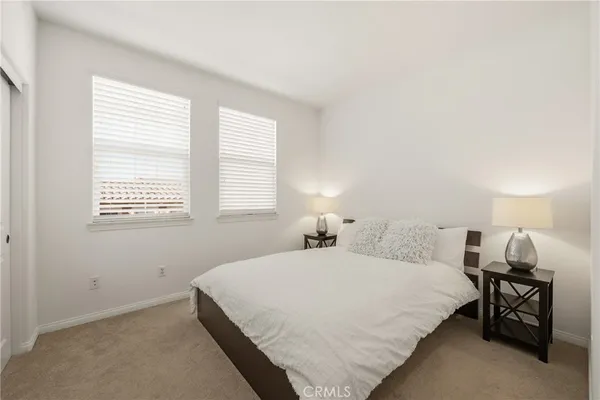 $1,099,900 | 2273 Swift Fox Court, Simi Valley, CA 93065