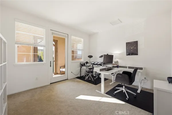 $1,099,900 | 2273 Swift Fox Court, Simi Valley, CA 93065