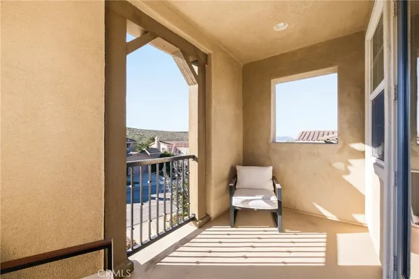 $1,099,900 | 2273 Swift Fox Court, Simi Valley, CA 93065