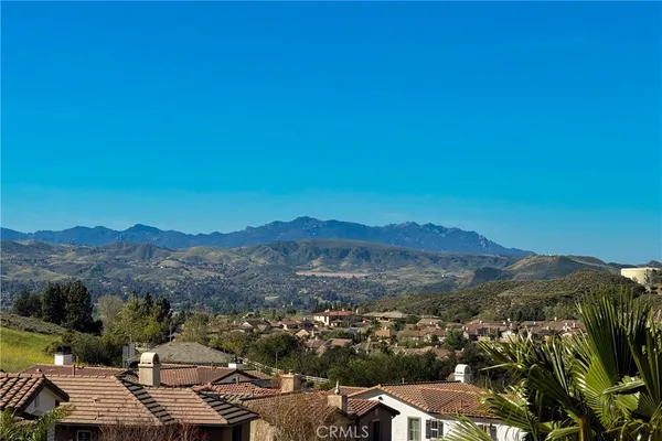 $1,099,900 | 2273 Swift Fox Court, Simi Valley, CA 93065