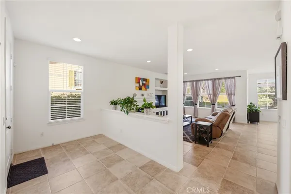 $1,099,900 | 2273 Swift Fox Court, Simi Valley, CA 93065