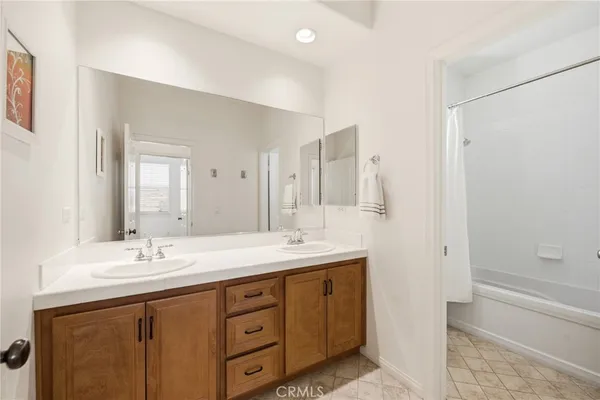 $1,099,900 | 2273 Swift Fox Court, Simi Valley, CA 93065