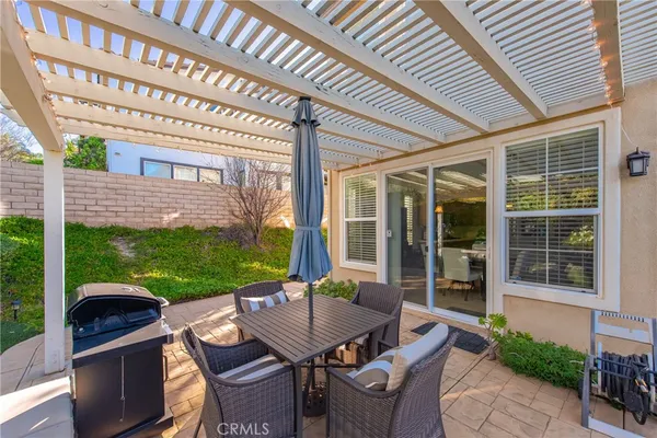 $1,099,900 | 2273 Swift Fox Court, Simi Valley, CA 93065