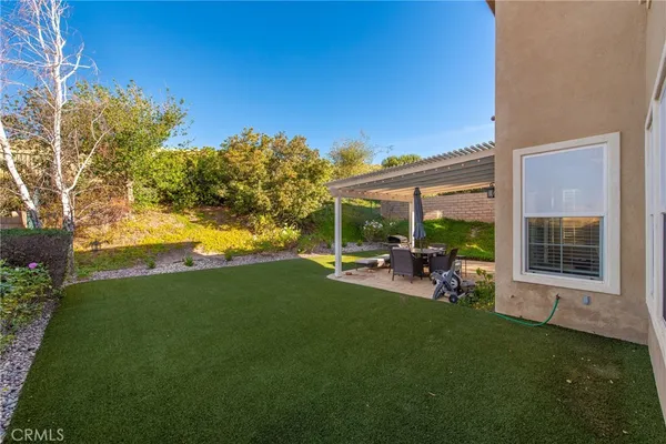 $1,099,900 | 2273 Swift Fox Court, Simi Valley, CA 93065