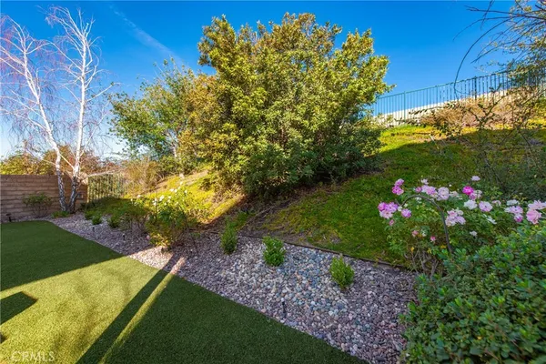 $1,099,900 | 2273 Swift Fox Court, Simi Valley, CA 93065