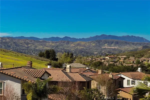 $1,099,900 | 2273 Swift Fox Court, Simi Valley, CA 93065