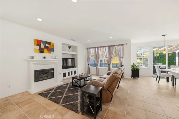 $1,099,900 | 2273 Swift Fox Court, Simi Valley, CA 93065