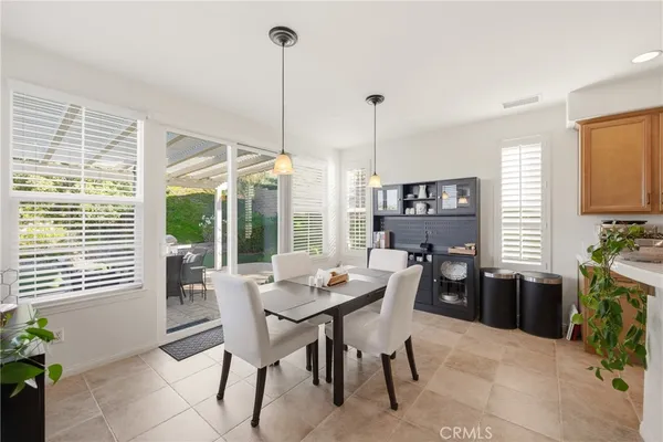 $1,099,900 | 2273 Swift Fox Court, Simi Valley, CA 93065