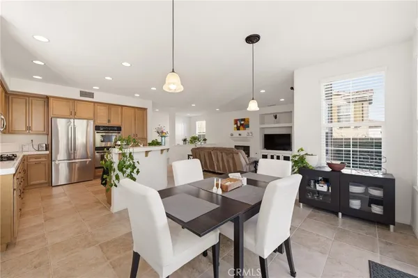 $1,099,900 | 2273 Swift Fox Court, Simi Valley, CA 93065