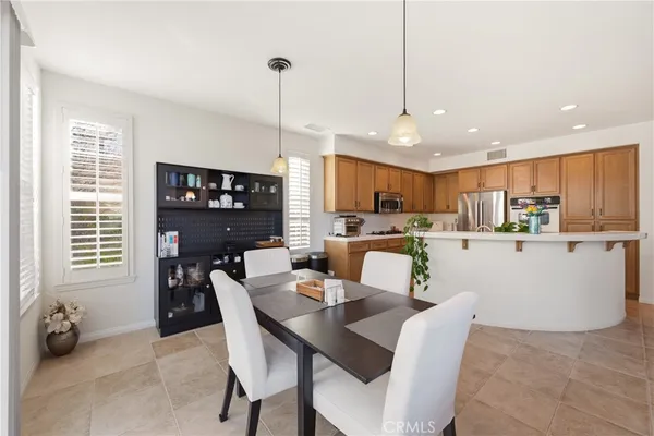 $1,099,900 | 2273 Swift Fox Court, Simi Valley, CA 93065