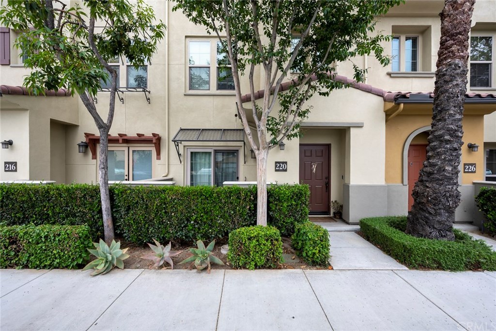 220 Soco Drive Fullerton, CA 92832 - Photo 1 of 24