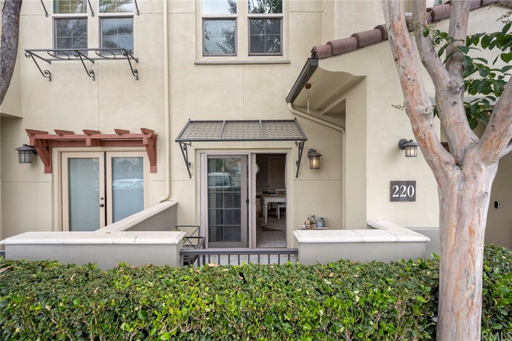 220 Soco Drive Fullerton, CA 92832 - Photo 2 of 24